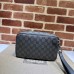 GUCCI HANDBAGS 760245 (23.5CM) 1:1 Quality