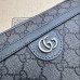 GUCCI HANDBAGS 760245 (23.5CM) 1:1 Quality