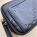 GUCCI HANDBAGS 760245 (25CM) 1:1 Quality