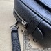 GUCCI HANDBAGS 760245 (25CM) 1:1 Quality