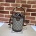 GUCCI HANDBAGS 760199 (11.5CM) 1:1 Quality 