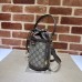 GUCCI HANDBAGS 760199 (11.5CM) 1:1 Quality 