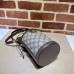 GUCCI HANDBAGS 760199 (11.5CM) 1:1 Quality 