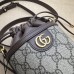 GUCCI HANDBAGS 760199 (11.5CM) 1:1 Quality 