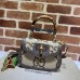 GUCCI HANDBAGS 675797 (21CM) 1:1 Quality 