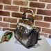 GUCCI HANDBAGS 675797 (21CM) 1:1 Quality 