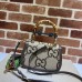 GUCCI HANDBAGS 675797 (21CM) 1:1 Quality 