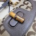 GUCCI HANDBAGS 675797 (21CM) 1:1 Quality 