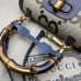 GUCCI HANDBAGS 675797 (21CM) 1:1 Quality 