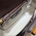 GUCCI HANDBAGS 675797 (21CM) 1:1 Quality 