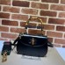 GUCCI HANDBAGS 675797 (21CM) 1:1 Quality 