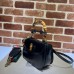 GUCCI HANDBAGS 675797 (21CM) 1:1 Quality 