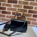 GUCCI HANDBAGS 675797 (21CM) 1:1 Quality 