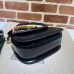 GUCCI HANDBAGS 675797 (21CM) 1:1 Quality 