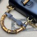 GUCCI HANDBAGS 675797 (21CM) 1:1 Quality 