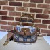 GUCCI HANDBAGS 675797 (21CM) 1:1 Quality 