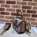 GUCCI HANDBAGS 675797 (21CM) 1:1 Quality 