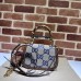 GUCCI HANDBAGS 675797 (21CM) 1:1 Quality 