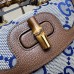 GUCCI HANDBAGS 675797 (21CM) 1:1 Quality 