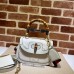 GUCCI HANDBAGS 675797 (21CM) 1:1 Quality 