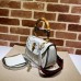 GUCCI HANDBAGS 675797 (21CM) 1:1 Quality 