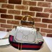 GUCCI HANDBAGS 675797 (21CM) 1:1 Quality 