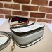 GUCCI HANDBAGS 675797 (21CM) 1:1 Quality 