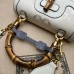 GUCCI HANDBAGS 675797 (21CM) 1:1 Quality 