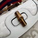 GUCCI HANDBAGS 675797 (21CM) 1:1 Quality 