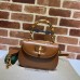 GUCCI HANDBAGS 675797 (21CM) 1:1 Quality