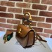 GUCCI HANDBAGS 675797 (21CM) 1:1 Quality