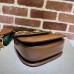 GUCCI HANDBAGS 675797 (21CM) 1:1 Quality