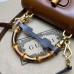 GUCCI HANDBAGS 675797 (21CM) 1:1 Quality