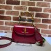 GUCCI HANDBAGS 675797 (21CM) 1:1 Quality