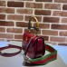 GUCCI HANDBAGS 675797 (21CM) 1:1 Quality