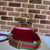 GUCCI HANDBAGS 675797 (21CM) 1:1 Quality