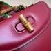 GUCCI HANDBAGS 675797 (21CM) 1:1 Quality