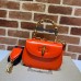 GUCCI HANDBAGS 675797 (21CM) 1:1 Quality