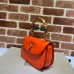 GUCCI HANDBAGS 675797 (21CM) 1:1 Quality