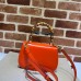 GUCCI HANDBAGS 675797 (21CM) 1:1 Quality