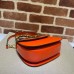 GUCCI HANDBAGS 675797 (21CM) 1:1 Quality