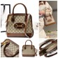 GUCCI HANDBAGS 621220 (25CM) 1:1 Quality