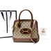 GUCCI HANDBAGS 621220 (25CM) 1:1 Quality