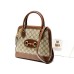 GUCCI HANDBAGS 621220 (25CM) 1:1 Quality