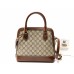 GUCCI HANDBAGS 621220 (25CM) 1:1 Quality