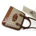 GUCCI HANDBAGS 621220 (25CM) 1:1 Quality