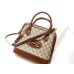 GUCCI HANDBAGS 621220 (25CM) 1:1 Quality