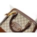 GUCCI HANDBAGS 621220 (25CM) 1:1 Quality