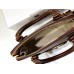 GUCCI HANDBAGS 621220 (25CM) 1:1 Quality