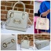 GUCCI HANDBAGS 621220 (25CM) 1:1 Quality